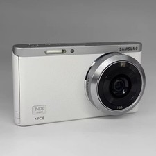 samsung nx mini comprar usado samsung nx mini comprar usado  Enviando para Brazil