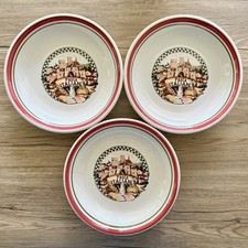 Vintage italian pasta for sale  Concord