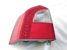 30698983 faro fanale usato  Rovigo