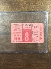 1972 miami dolphins d'occasion  Expédié en Belgium