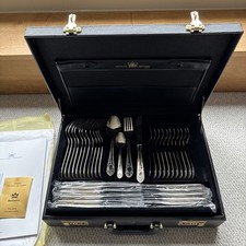 Sbs gold plated for sale  CAMBRIDGE
