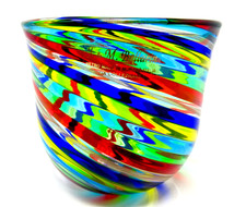 glass cylinders for sale glass cylinders for sale  LEEDS