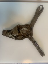 Manstore string tanga gebraucht kaufen  Nürnberg