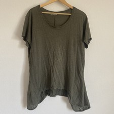 Talia benson tunic d'occasion  Expédié en Belgium