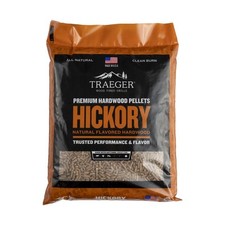 Pellets traeger pellet d'occasion  Hénin-Beaumont