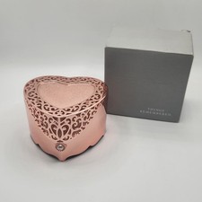 Engravable rose gold for sale  Wilmington