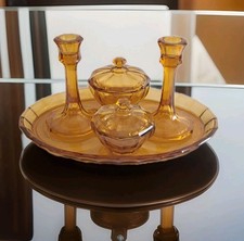 Beautiful art deco for sale  SWANSEA