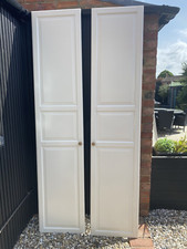 Ikea pax 229 for sale  WELLINGBOROUGH