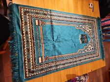 Saudi arabia prayer for sale  North Providence