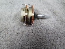 Nos alps marantz for sale  Bullhead City