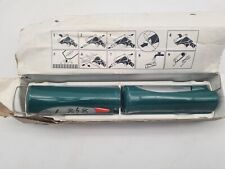 Vorwerk frischerkit 360 gebraucht kaufen  Kerpen