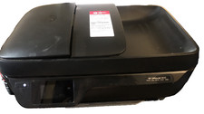 Impressora HP Officejet 3833 3830 tudo em um impressora sem fio Leia comprar usado  Enviando para Brazil