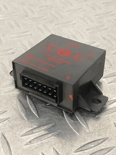 Ahk steuergerät modul gebraucht kaufen  Deutschland