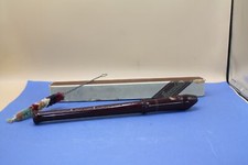 Flöte sopran herwiga gebraucht kaufen  Fürstenfeldbruck