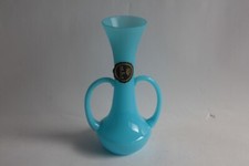 Sevres vase opaline d'occasion  Seyssel