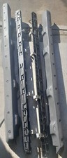 Oem ford ranger for sale  Dayton