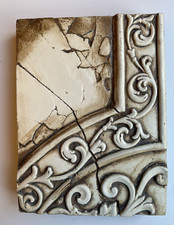 Sid dickens memory for sale  Gilbert