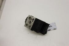 ABS PUMPE ABS Opel Corsa C (F08/68) 2002 0273004227 comprar usado  Enviando para Brazil