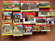 Skaledale hornby collectors for sale  LOUGHBOROUGH