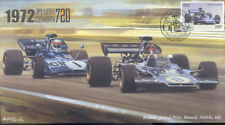 1972 jps lotus for sale  LITTLEHAMPTON