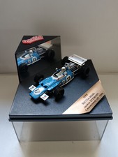 Quartzo matra ms80 d'occasion  Poitiers