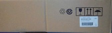Xerox 802k60194 phaser usato  Brolo