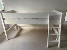Infantil tobykids mittel gebraucht kaufen  Varrel