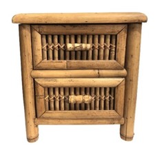 Beautiful small drawer for sale  Kingman