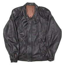 Vintage mens biker for sale  BLACKBURN