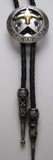Bolo tie texas d'occasion  Fessenheim