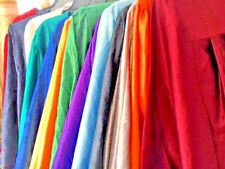 Shiny various color for sale  Rancho Cucamonga