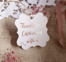 Fancy frame gift d'occasion  Expédié en France