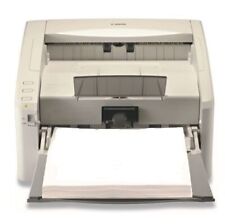 Scanner plat canon d'occasion  Hénin-Beaumont
