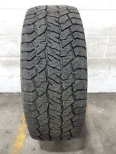 Lt275 65r18 hankook for sale  Waterford