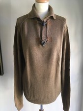 Pull massimo dutti d'occasion  Mougins
