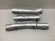 1963 corvette exhaust for sale  Ballston Spa