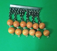 Vintage aarikka sterling for sale  Chicago