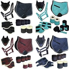 Reitset kollektion nobile gebraucht kaufen  Brandenburg-Umland