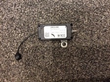 Jaguar type type for sale Jaguar type type for sale  MABLETHORPE