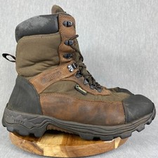 Rocky timberwolf hunting for sale  New Lenox
