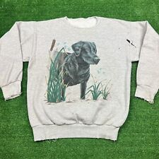 Vintage labrador retreiver for sale  Portland