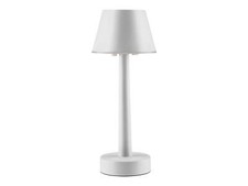 Livarno home led gebraucht kaufen  Zehdenick