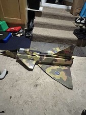 Viggen edf jet for sale  EASTLEIGH