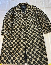 Ann taylor women for sale  Lake Worth
