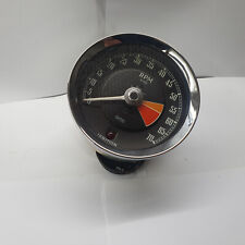 Mgb rev counter for sale  EDENBRIDGE