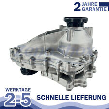 2512800900 verteilergetriebe g gebraucht kaufen  Euskirchen
