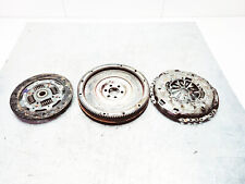 Volkswagen passat clutch for sale  GLASGOW
