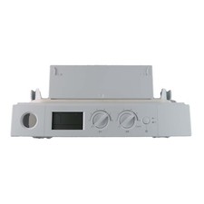 Viessmann vitodens 100w for sale  WALLSEND