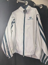 Mens sergio tacchini for sale  LEEDS