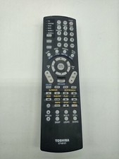 Toshiba 90121 dvd for sale  Republic